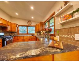 Storage - 3048 Hot Springs Road Agassiz, Agassiz, BC V0M1A3 Photo 5