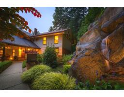 Primary Bedroom - 3048 Hot Springs Road Agassiz, Agassiz, BC V0M1A3 Photo 2