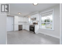 Bedroom 5 - 14 Taylor Road, Ajax, ON L1S2X4 Photo 2