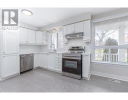 Primary Bedroom - 14 Taylor Road, Ajax, ON L1S2X4 Photo 5