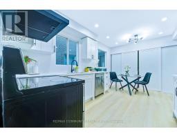 Bedroom 3 - 89 Hewitt Crescent, Ajax, ON L1S7B6 Photo 2