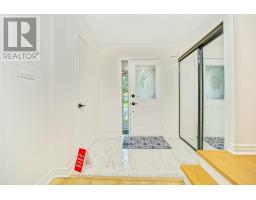 Dining room - 89 Hewitt Crescent, Ajax, ON L1S7B6 Photo 4