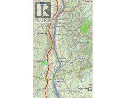 Scott Road, Bairdsville, NB E7H1H5 Photo 2