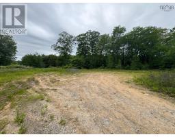 A A Highway 10, Cookville, NS B0R1E0 Photo 2