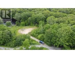 A A Highway 10, Cookville, NS B0R1E0 Photo 3