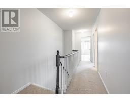 Kitchen - 7160 Waldorf Way, Mississauga, ON L5N7R3 Photo 3