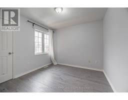 Dining room - 7160 Waldorf Way, Mississauga, ON L5N7R3 Photo 2