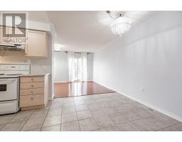 Bedroom - 7160 Waldorf Way, Mississauga, ON L5N7R3 Photo 5