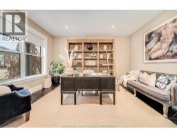 Living room - 6186 Silver Maple, Lasalle, ON N9H0C1 Photo 4