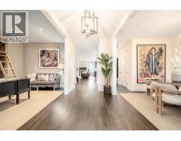 3pc Bathroom - 6186 Silver Maple, Lasalle, ON N9H0C1 Photo 5