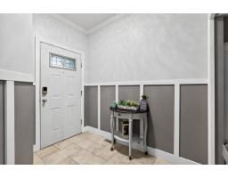 Primary Bedroom - 15 5900 Jinkerson Road Promontory, Chilliwack, BC V2R0B2 Photo 5