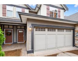 Kitchen - 15 5900 Jinkerson Road Promontory, Chilliwack, BC V2R0B2 Photo 3