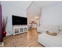 Primary Bedroom - 236 Ascott Cr, Sherwood Park, AB T8H0A6 Photo 5