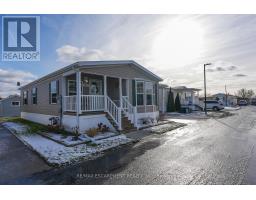 Laundry room - 273 3033 Townline Road, Fort Erie, ON L0S1S1 Photo 3