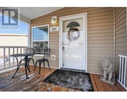 Primary Bedroom - 273 3033 Townline Road, Fort Erie, ON L0S1S1 Photo 4