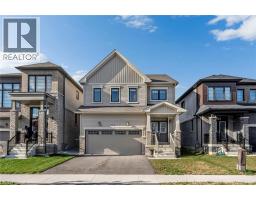 4pc Bathroom - 65 Ever Sweet Way, Thorold, ON L2V0K8 Photo 2