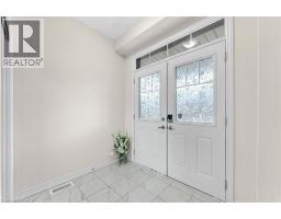 2pc Bathroom - 65 Ever Sweet Way, Thorold, ON L2V0K8 Photo 4
