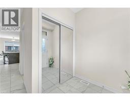 Laundry room - 65 Ever Sweet Way, Thorold, ON L2V0K8 Photo 5