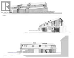 18840 River Rd Road, Richmond, BC V6V1M1 Photo 2