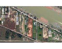 18840 River Rd Road, Richmond, BC V6V1M1 Photo 3