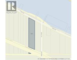 18840 River Rd Road, Richmond, BC V6V1M1 Photo 4