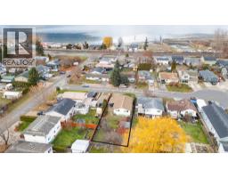 Recreation room - 5350 73 Avenue Ne, Canoe, BC V0E1K0 Photo 5