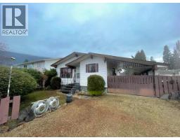 Storage - 5350 73 Avenue Ne, Canoe, BC V0E1K0 Photo 2