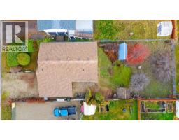 Storage - 5350 73 Avenue Ne, Canoe, BC V0E1K0 Photo 3