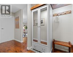 109 423 Agnes Street, New Westminster, BC V3L1G2 Photo 2