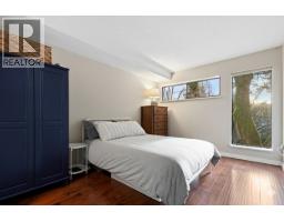 109 423 Agnes Street, New Westminster, BC V3L1G2 Photo 4