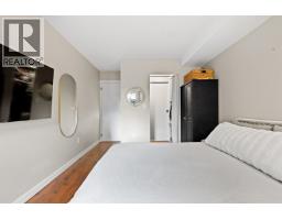 109 423 Agnes Street, New Westminster, BC V3L1G2 Photo 5