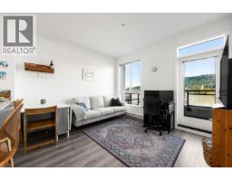 609 700 Clarke Road, Coquitlam, BC V3J0K5 Photo 3