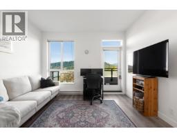 609 700 Clarke Road, Coquitlam, BC V3J0K5 Photo 4