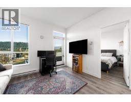 609 700 Clarke Road, Coquitlam, BC V3J0K5 Photo 5