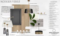 Bedroom - 62 Bluegrass Way, St Malo, MB R0A1T0 Photo 5