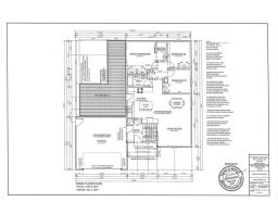 Primary Bedroom - 62 Bluegrass Way, St Malo, MB R0A1T0 Photo 4