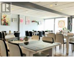 51 Grafton Street, Charlottetown, PE C1A1K8 Photo 5