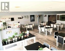 51 Grafton Street, Charlottetown, PE C1A1K8 Photo 3