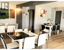 51 Grafton Street, Charlottetown, PE C1A1K8 Photo 4