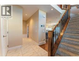 Living room - 1241 Westmount Drive, Strathmore, AB T1Y1Y6 Photo 4