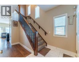 Kitchen - 1241 Westmount Drive, Strathmore, AB T1Y1Y6 Photo 3