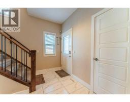 Dining room - 1241 Westmount Drive, Strathmore, AB T1Y1Y6 Photo 2