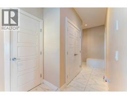 4pc Bathroom - 1241 Westmount Drive, Strathmore, AB T1Y1Y6 Photo 5