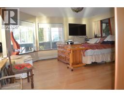 203 Turtlehead Road, Belcarra, BC V3H4P3 Photo 2