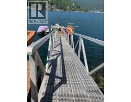 203 Turtlehead Road, Belcarra, BC V3H4P3 Photo 3