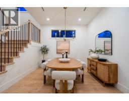 1228 Stellers Jay Place, Delta, BC V4M2A9 Photo 3