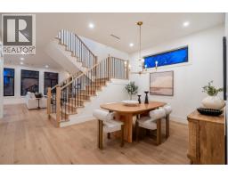 1228 Stellers Jay Place, Delta, BC V4M2A9 Photo 2