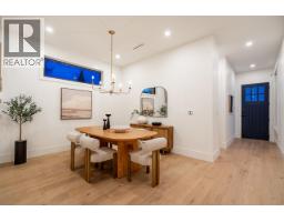 1228 Stellers Jay Place, Delta, BC V4M2A9 Photo 4