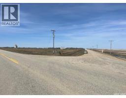 Rm Of Cambria 6 4 97 Acres, Cambria Rm No 6, SK S0C2L0 Photo 2