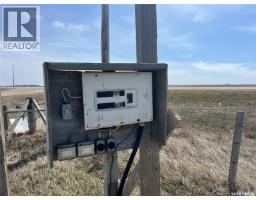 Rm Of Cambria 6 4 97 Acres, Cambria Rm No 6, SK S0C2L0 Photo 3